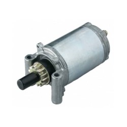 Anlasser KOHLER 1209812 - 1209819