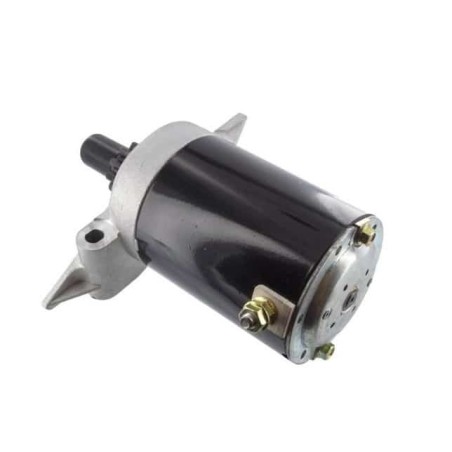 Starter TECUMSEH 37284 - Pignon 10 Dents