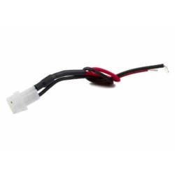 Diodo 393456 BRIGGS et STRATTON