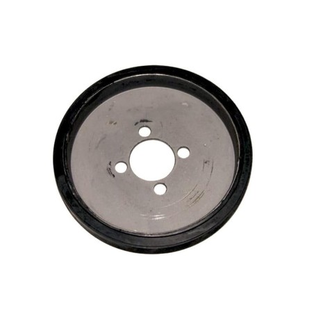 Disco frizione Friction SNAPPER 17226