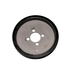 Disque d'embrayage à Friction TORO 37-6570