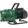 Kreiselpumpen Gardenjet 82M DAB PUMPS DAB05106