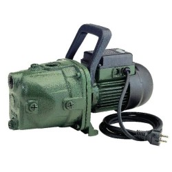 Wasserpumpe zentrifugalkupplung DAB pump DAB05113