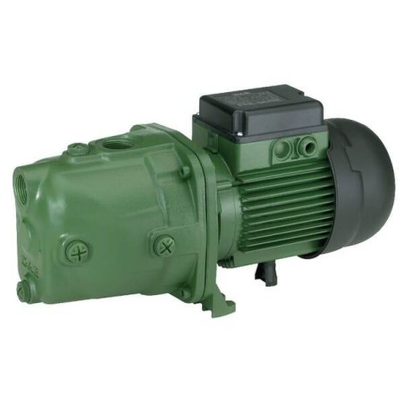 Pompa centrifuga DAB pump DAB05212