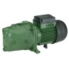 Pompa centrifuga DAB pump DAB05212