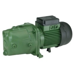 Kreiselpumpen Jet 132M DAB PUMPS DAB05214