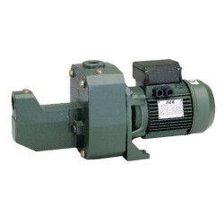 Bomba central Jet 151M DAB PUMPS DAB05215