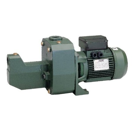 Kreiselpumpen Jet 151M DAB PUMPS DAB05215
