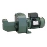 Pompa centrifuga Jet 251M DAB PUMPS DAB05220