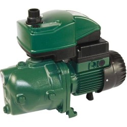 Pump centrifugal DAB DAB40206