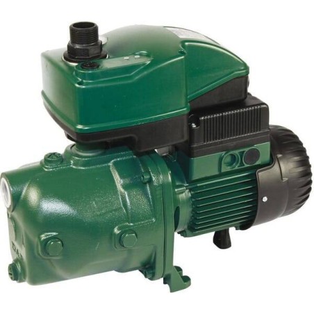 Pompe centrifuge DAB PUMPS DAB40206