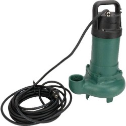 Bomba DAB DAB60141719