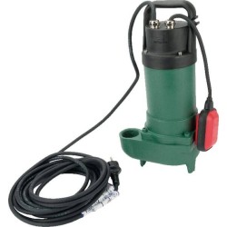 Bomba DAB DAB60145472