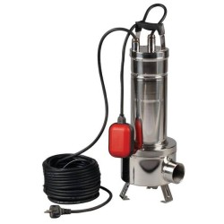 Pompa DAB pump DAB90285