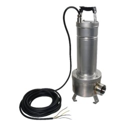 Pompa DAB pump DAB90290