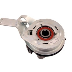 Kupplungsscheibe ALKO 518676 - Warner 5915 - Wolf