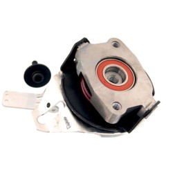 Embrague ALKO 518676 - Warner 5915 - Wolf