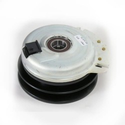 Embrayage de Lame Électromagnétique Warner 5217-37 - 5217-13