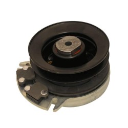 Kupplungsscheibe elektromagnetische Lames - AYP 145028 -