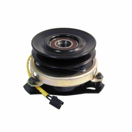 Frizione Electromagnetique Warner 5215-51