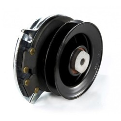 Kupplungsscheibe Electromagnetique Warner 5217-20 - 5217-38