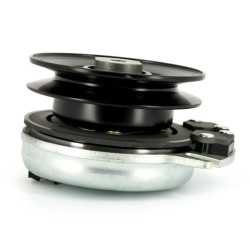 Kupplungsscheibe Electromagnetique Warner 5217-20 - 5217-38