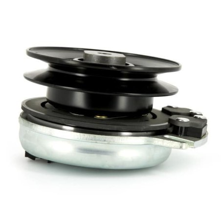 Clutch Electromagnetique Warner 5217-20 - 5217-38