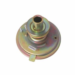 Embrayage Mecanique 532408579 - 408579 MTD - HUSQVARNA - BERNARD LOISIRS - AYP ROPER - JONSERED