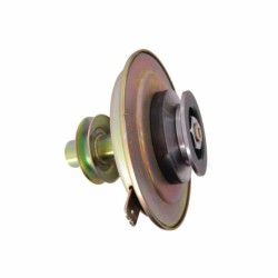 Kupplungsscheibe Mecanique 532408579 - 408579 MTD -