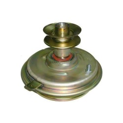 Clutch Mecanique 7171787 MTD 717-1787