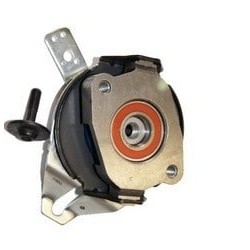 Embrayage Mecanique CASTELGARDEN GGP STIGA 18399065/0 - 18399065 - 1 - 1136-0837-01 - 1136083701 - Warner 5915-12