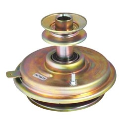 Kupplungsscheibe Mecanique MTD 717-1778 - 7171778 -