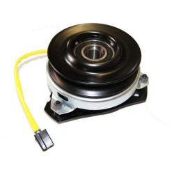 Clutch Warner 5215-53 - JOHN DEERE AM100979 - AM115090 -