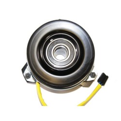 Clutch Warner 5215-53 - JOHN DEERE AM100979 - AM115090 -