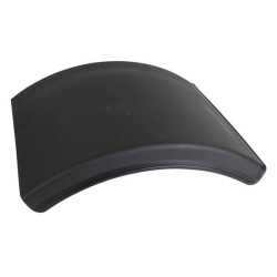 Mudguard DOMAR DK1055