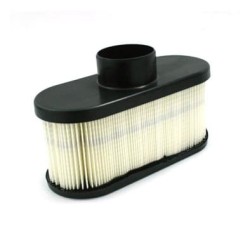 Filtre à Air 110137049 - 110137047 KAWASAKI