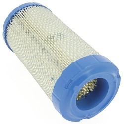Luftfilter Air 820263 BRIGGS et STRATTON
