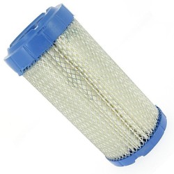 Luftfilter Air 820263 BRIGGS et STRATTON