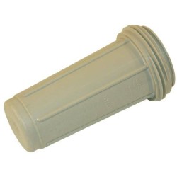 Bol de filtre TEEJET CP15403NY