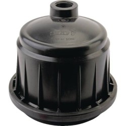 Bol filtrant ARAG 3352000020