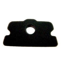 Filtre à Air ALPINA 3781470