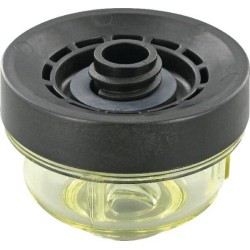 Bol de filtre DONALDSON P569758