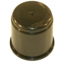 Bol de filtre ARAG 312000020