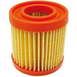 Luftfilter Air AS elektromotor 4221