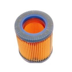 Luftfilter Air AS elektromotor 7545