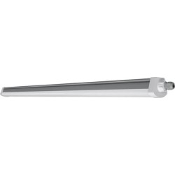 Light fitting / Luminaire long IP66 55W 840 LEDVANCE IP66