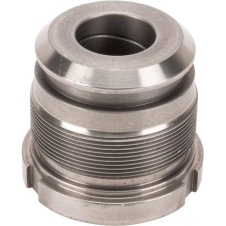 Culasse UNIVERSEL DS2905013025