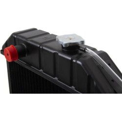 Radiateur UNIVERSEL E0NN8005MBN