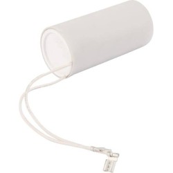 Condensatore 32µF AKO E266954