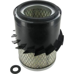 Luftfilter aussen Donaldson DONALDSON E500667